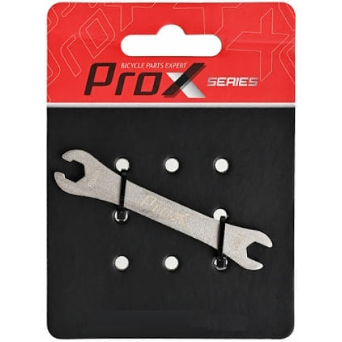 Tool ProX WR-04 for hydraulic disc brake hose bolt removal/installation 7/8mm