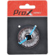 Tool ProX BB-12 for bottom bracket Hollowtech II/DUB16T/FSA-386