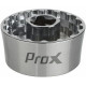 Tool ProX BB-12 for bottom bracket Hollowtech II/DUB16T/FSA-386