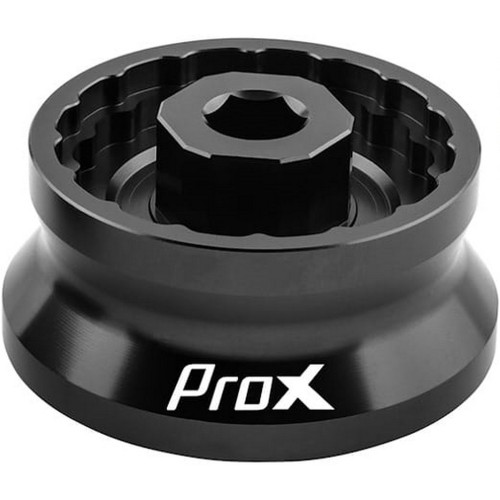 Tool ProX BB-16H for bottom bracket Hollowtech II BBR60/DUB12T/BB3086