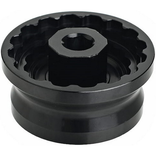 Tool ProX BB-16H for bottom bracket Hollowtech II BBR60/DUB12T/BB3086