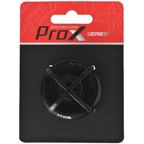 Tool ProX BB-16H for bottom bracket Hollowtech II BBR60/DUB12T/BB3086