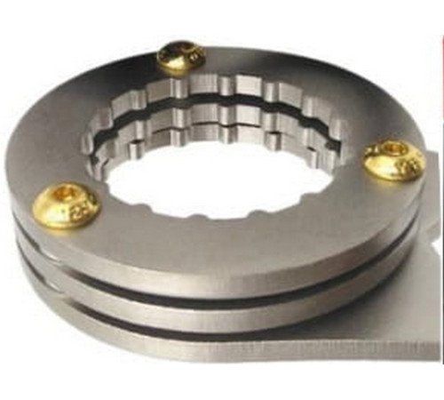 Tool ProX BB-24 3in1 for bottom bracket Hollowtech II/DUB GXP/FSA