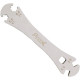 Tool ProX WR-03 for spokes Shimano/Mavic