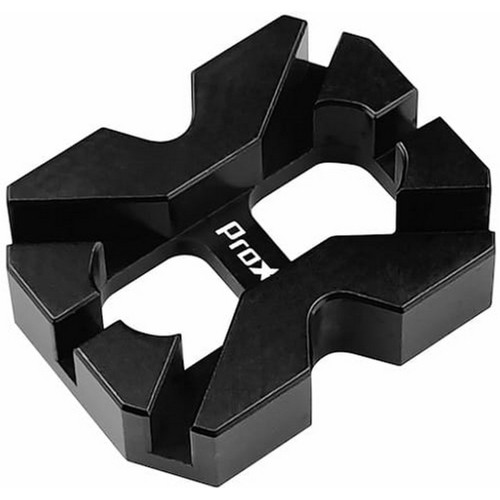 Tool ProX WR-96 for spokes universal 3.2/3.3/3.5/4.0/4.3/4.4mm