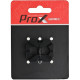 Tool ProX WR-96 for spokes universal 3.2/3.3/3.5/4.0/4.3/4.4mm