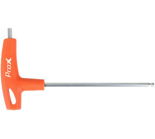 Tool ProX WR-47 T-Hex 10mm