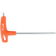 Tool ProX WR-47 T-Hex 6mm