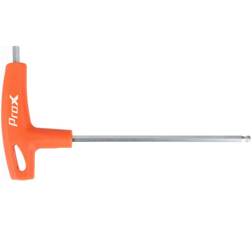 Tool ProX WR-47 T-Hex 8mm
