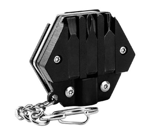 Tool ProX TL-86 Multitool