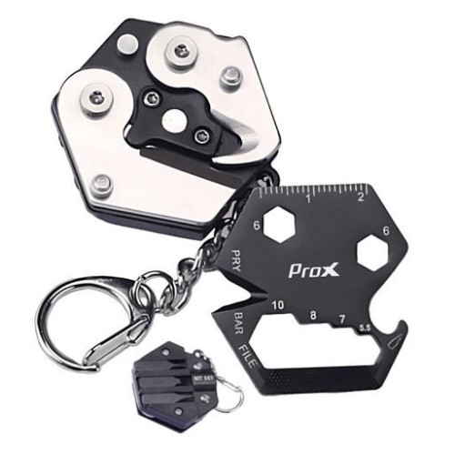 Tool ProX TL-86 Multitool