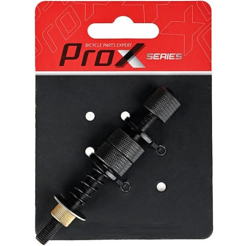 Tool ProX BB-13 guide pin for bottom bracket Shimano/Truvativ