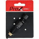 Tool ProX BB-13 guide pin for bottom bracket Shimano/Truvativ