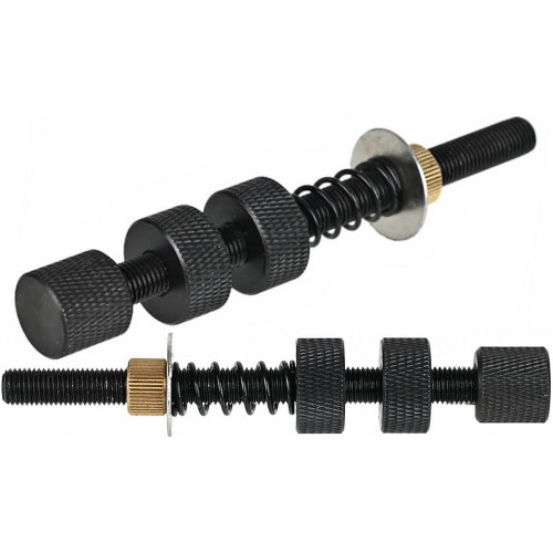 Tool ProX BB-13 guide pin for bottom bracket Shimano/Truvativ