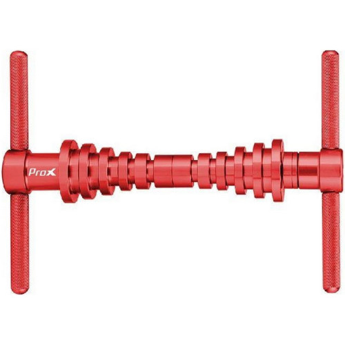 Tool ProX BB-11 press for hub bearings Press-Fit