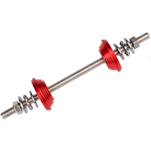 Tool ProX BB-15 press for hub bearings Press-Fit