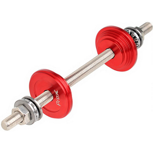 Tool ProX BB-15 press for hub bearings Press-Fit