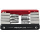 Tool set ProX Premium Line in1 Multitool foldable