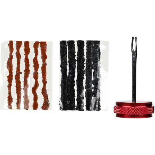Tubeless tire repair kit ProX Premium Line