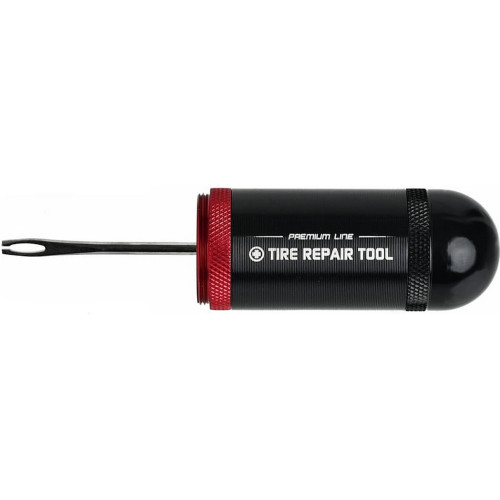 Tubeless tire repair kit ProX Premium Line