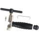 Tool ProX CR-02 for chain riveting 8-12-speed