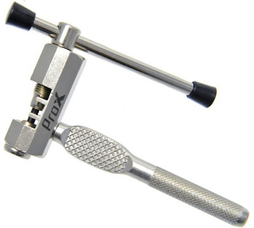 Tool ProX RC-D21 for chain riveting 10-11-speed