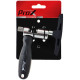 Tool ProX CE64 for chain riveting 10-11-speed