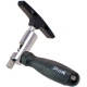 Tool ProX CE64 for chain riveting 10-11-speed