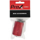 Tool ProX TL-14 for Ahead star nut setting short