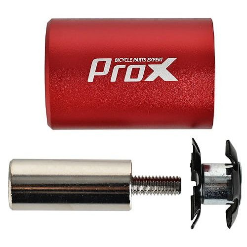 Tool ProX TL-14 for Ahead star nut setting short