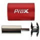 Tool ProX TL-14 for Ahead star nut setting short