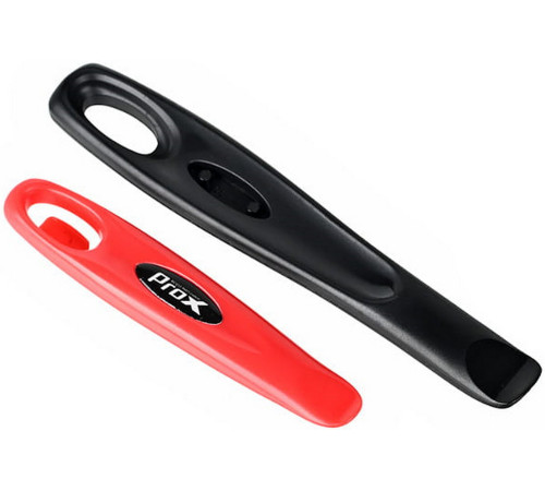 Tire levers ProX 150/107mm 2 pcs.
