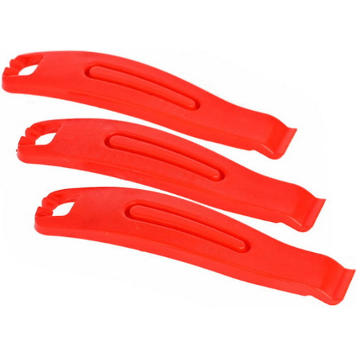 Tire levers ProX 110mm 3 pcs.
