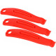 Tire levers ProX 110mm 3 pcs.