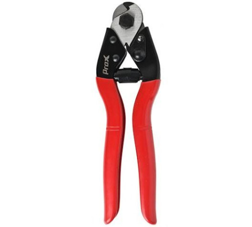 Tool pliers ProX TR-01 for cable and housing