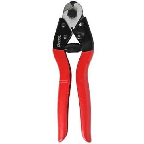 Tool pliers ProX TR-01 for cable and housing