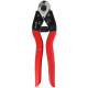 Tool pliers ProX TR-01 for cable and housing