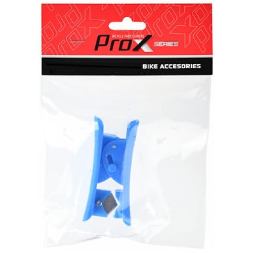 Tool ProX CT-02 for hydraulic disc brake hose cutting