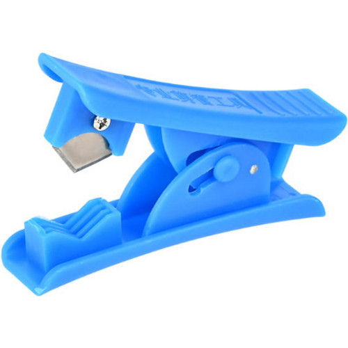 Tool ProX CT-02 for hydraulic disc brake hose cutting