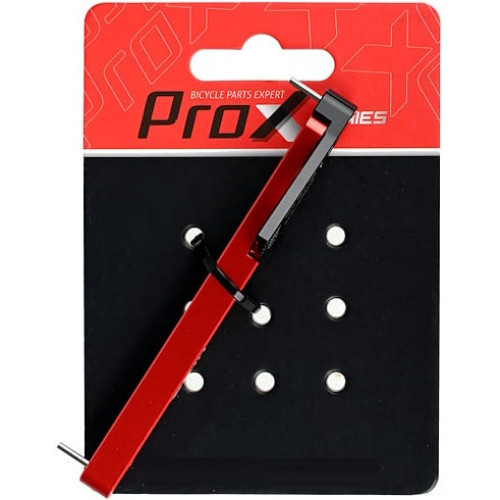 Tool ProX CR-27 chain wear indicator 0.25/0.5/0.7/0.9/1%