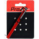 Tool ProX CR-27 chain wear indicator 0.25/0.5/0.7/0.9/1%
