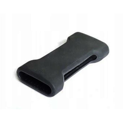 Adapter Thule for ProRide 598