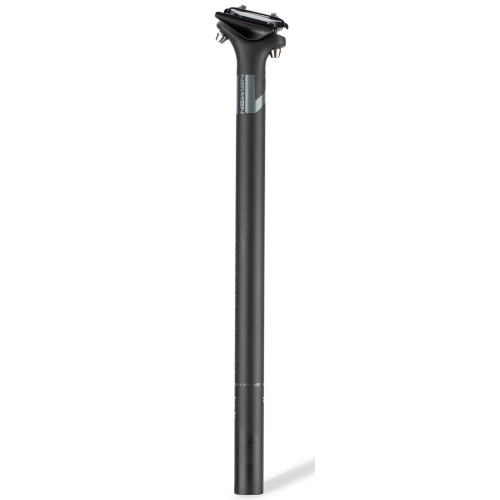 Seat post NEWMEN Advanced Carbon 30.9 x 430mm