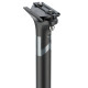 Seat post NEWMEN Advanced Carbon 30.9 x 430mm