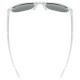 Brilles Uvex LGL 53 clear / mirror blue