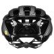 Helmet Uvex surge aero MIPS black matt-59-61CM