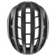 Helmet Uvex surge aero MIPS black matt-59-61CM
