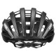 Helmet Uvex surge aero MIPS black matt-59-61CM