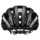 Helmet Uvex surge aero MIPS black matt-59-61CM