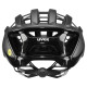 Helmet Uvex surge aero MIPS black matt-59-61CM